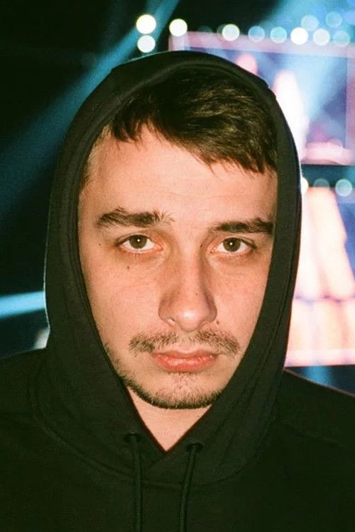 Sergey Detkov as Yura