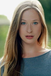 Celeste Dodwell as Mrs. Matthews