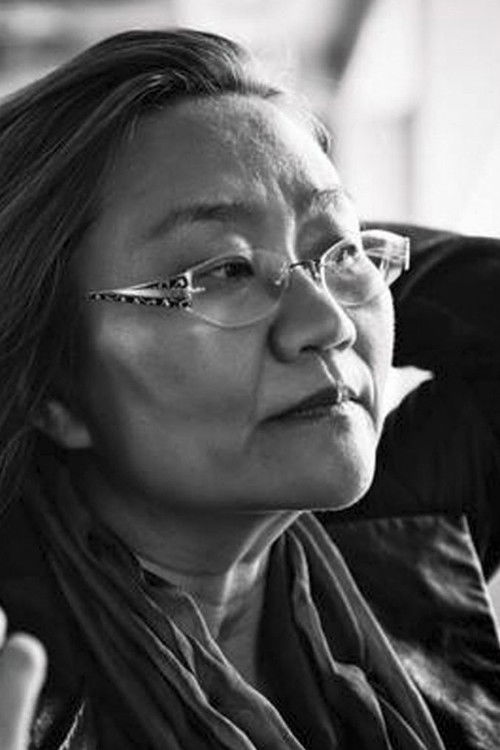 Kim So-young as Narrator