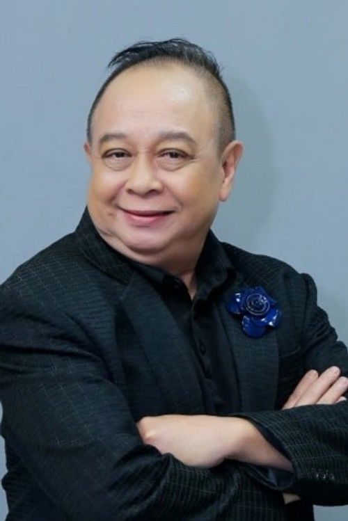 Tiểu Bảo Quốc profile photo