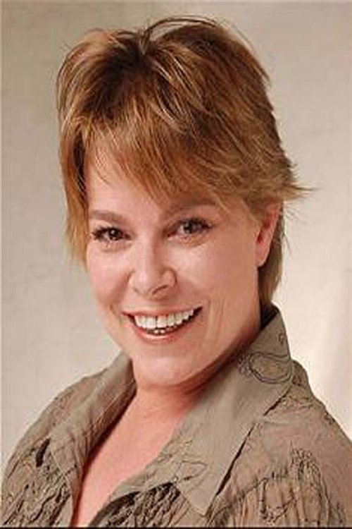 Kim Manning as Tania