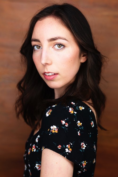 Azure Brandi as Young Susie