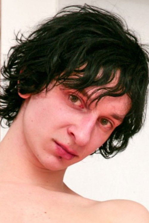 Jacob B as (archive footage)