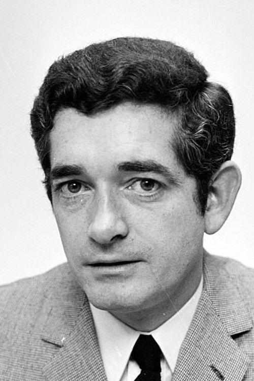 Jacques Demy as Jacques Demy (uncredited)