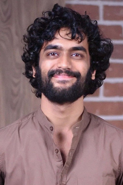 Harish Kumar as Young Kennedy Sebastian