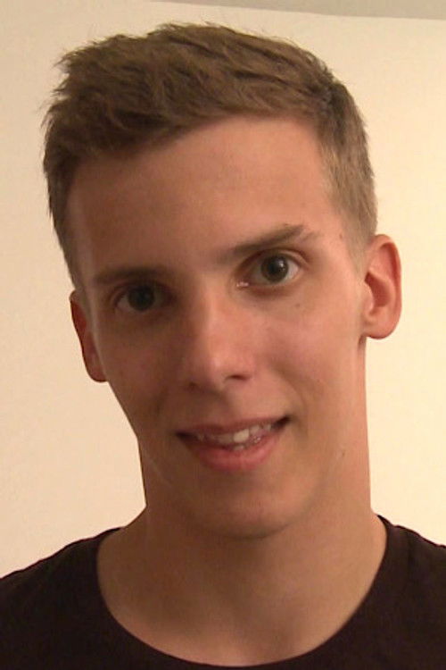 Loïc Le Dantec profile photo