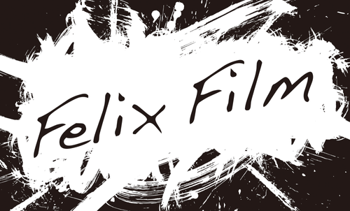 FelixFilm logo