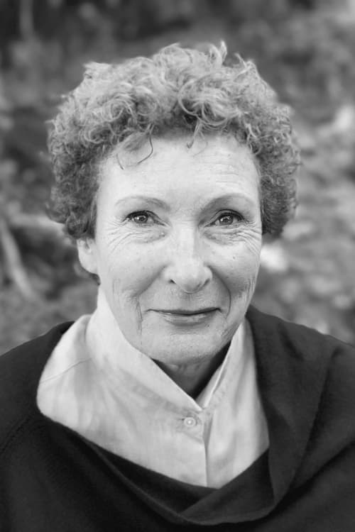 Brenda Wehle as Rita