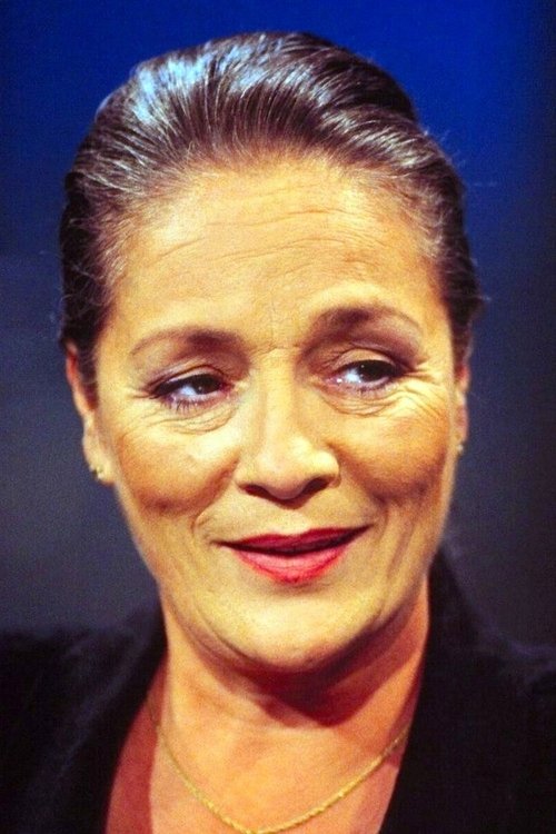 Domenica Niehoff profile photo