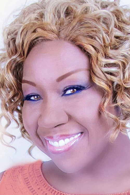 Judy Peterson profile photo