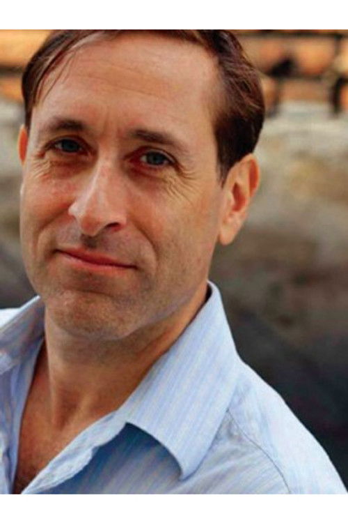 André Herzegovitch as Priest