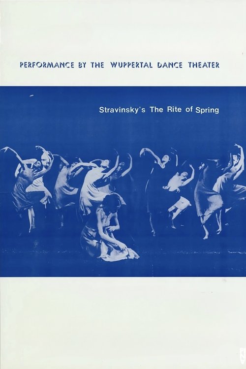 The Rite of Spring