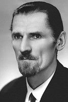 Vladimir Vasilyev as School Principal