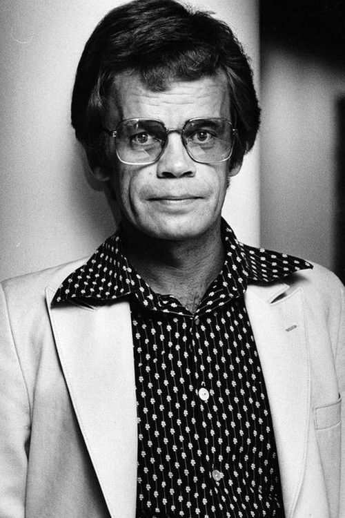 Aarno Raninen as Matti