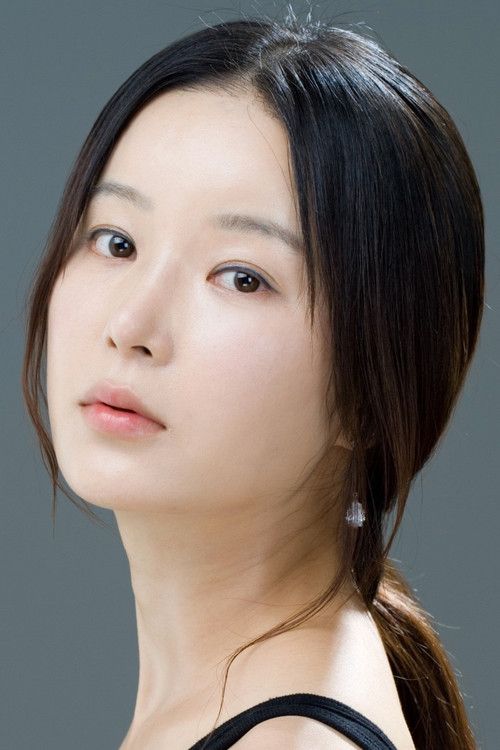 Yoo Ra-seong as Yoon-hee  (윤희)