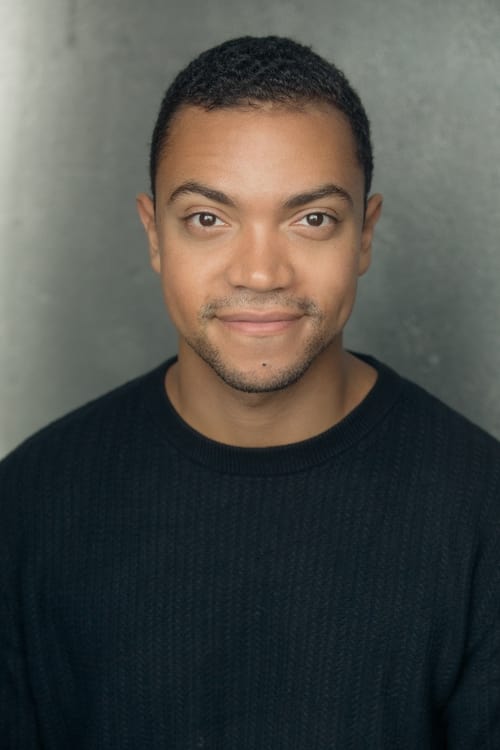 Nathaniel Brimmer-Beller as Troy Hutton