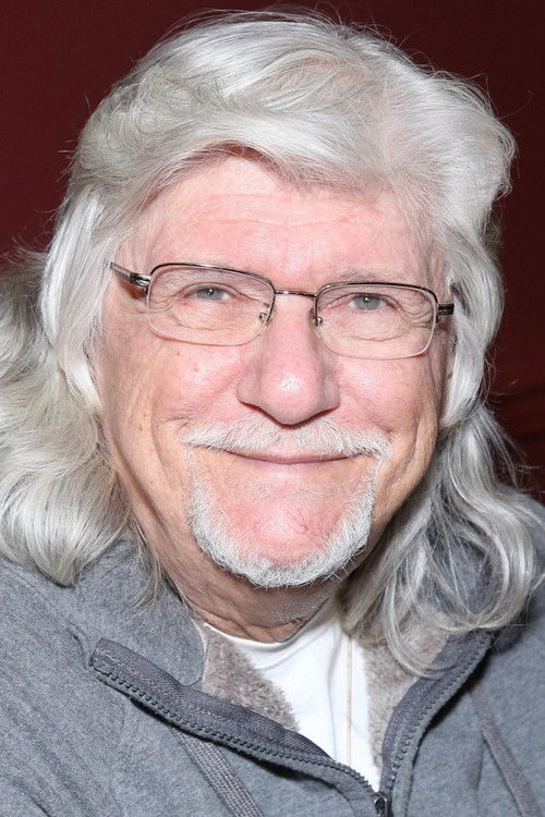 Martin Charnin as Self