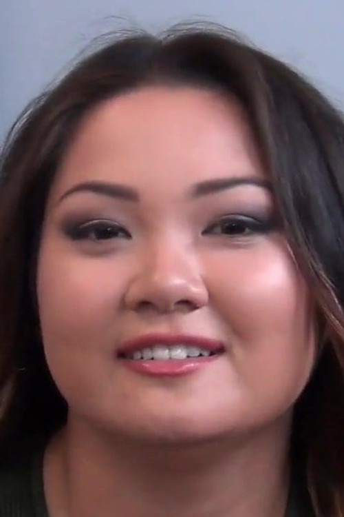 Gigi Skye as (archive footage)