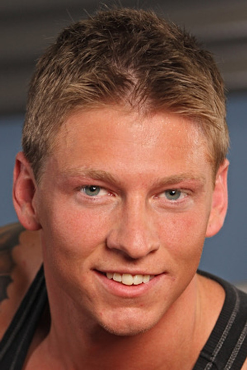 Cole Christiansen as 