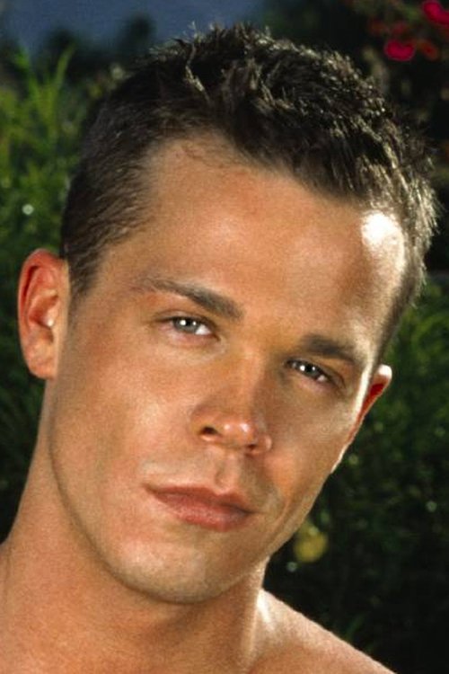 Bobby Williams as (archive footage)