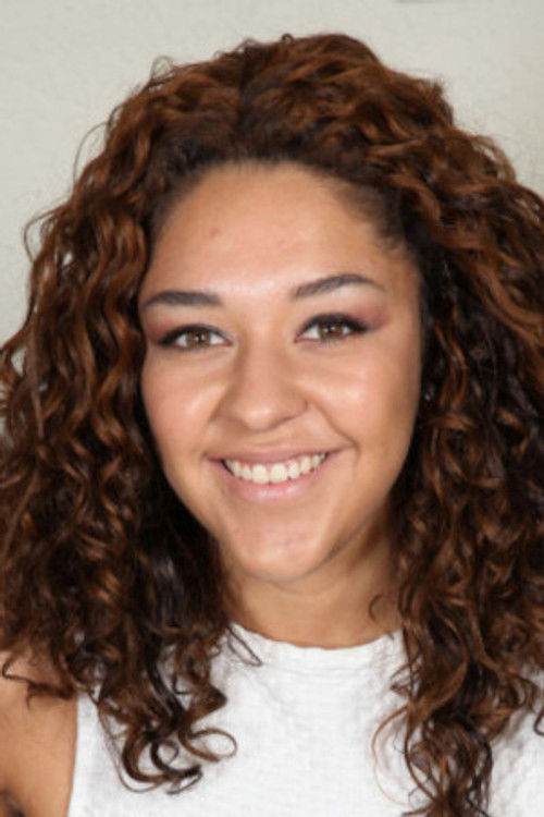 Jak Hana as (archive footage)