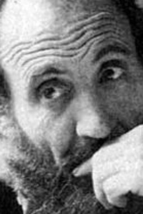 José María Arzuaga profile photo