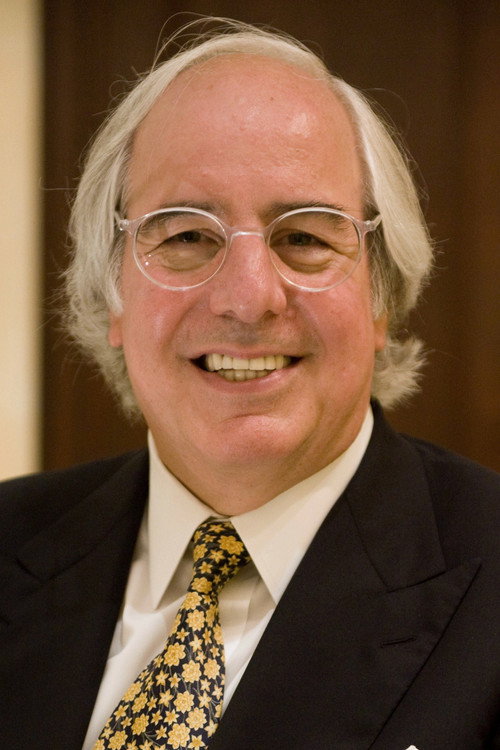 Frank Abagnale Jr. as Self