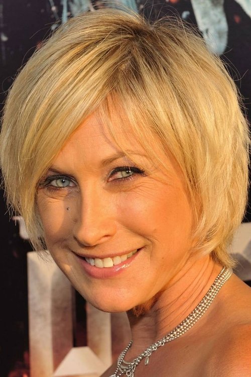 Blake Pickett as Bartender