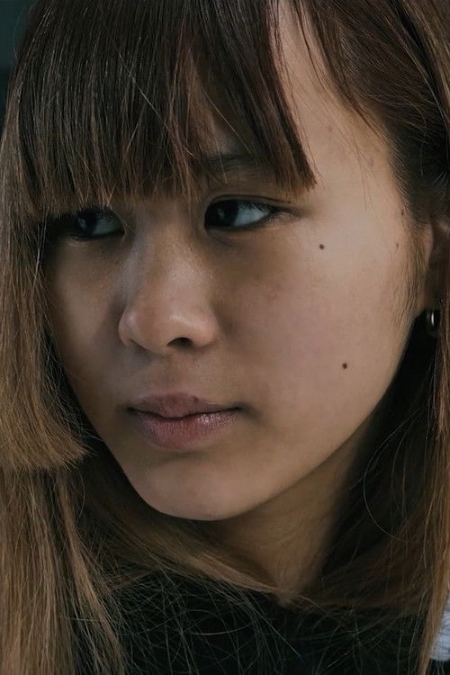 Yukino Nagura as Momoko