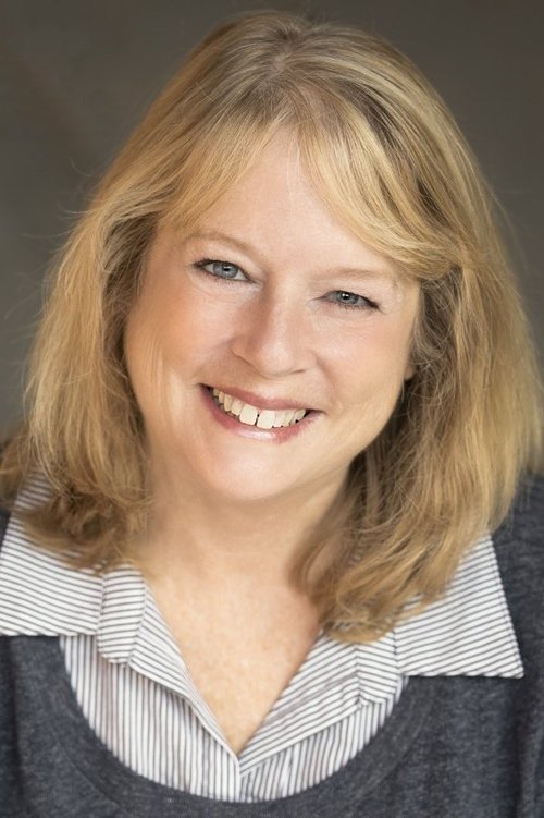 Judy Stepanian as Mathilde McKenzie