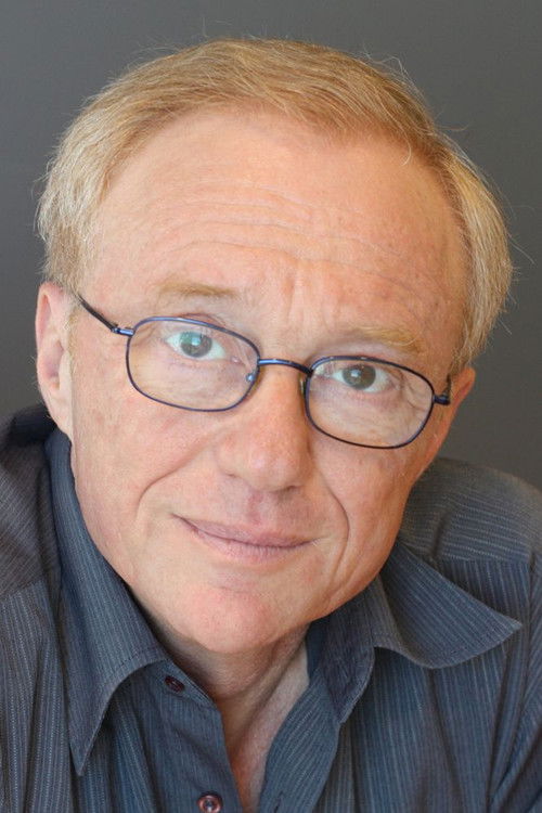 David Grossman as Self