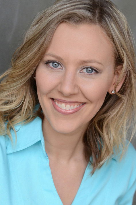 Katie Deal as Truegood