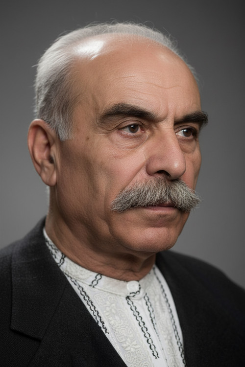 Osman Türkoğlu as 