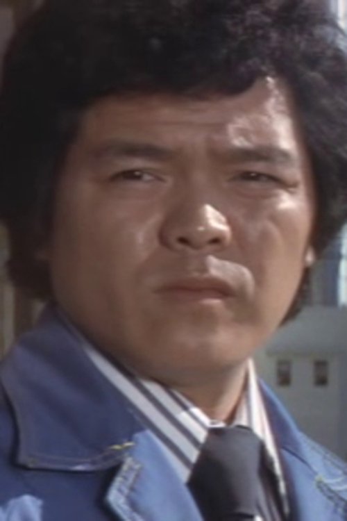 Sueto Tsukada profile photo