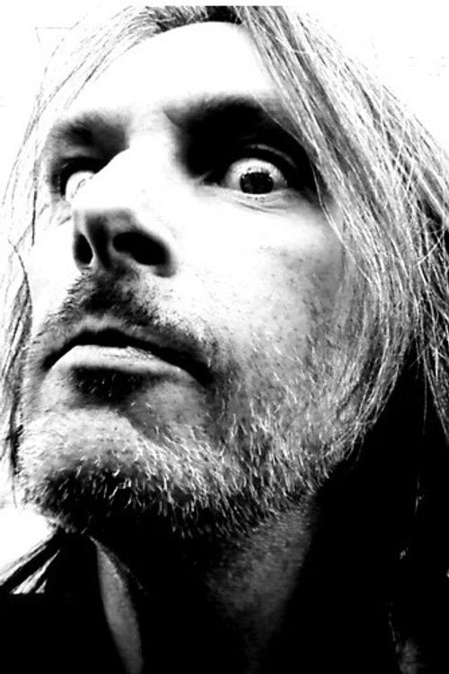 William H. Nutsack as 