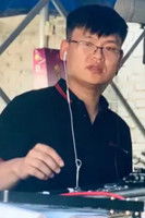 纪登超 as 纪登超