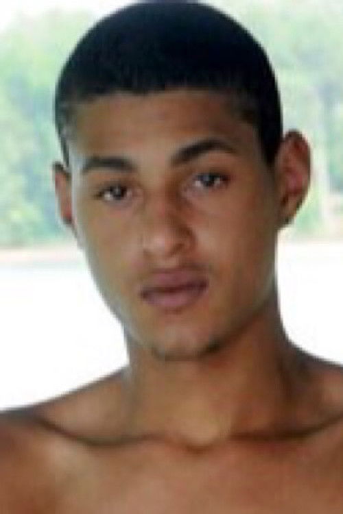 Mo Joe profile photo