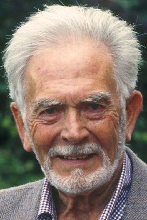 Barry Cassin as The Count's Brother (as Barry Cassins)