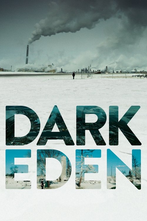 Dark Eden