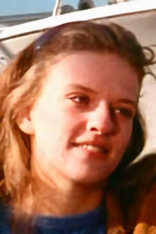 Susan Sloan as Tracey