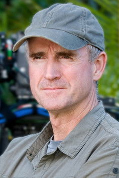 David Tattersall as Self