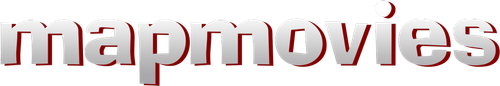 mapmovies logo