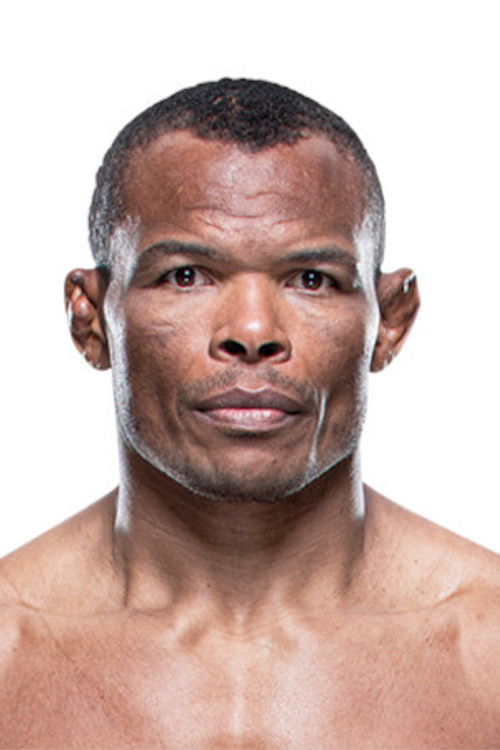 Francisco Trinaldo as Self