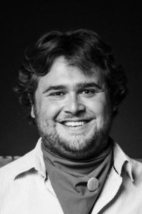 Real Siellez as Jack