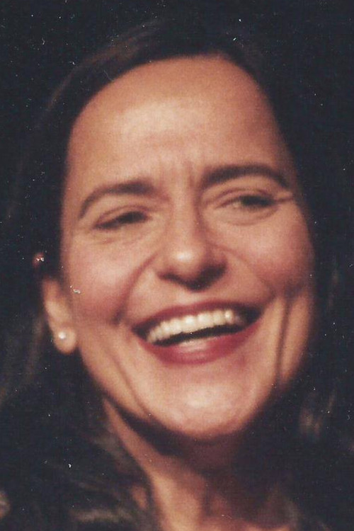 Lena Brito profile photo