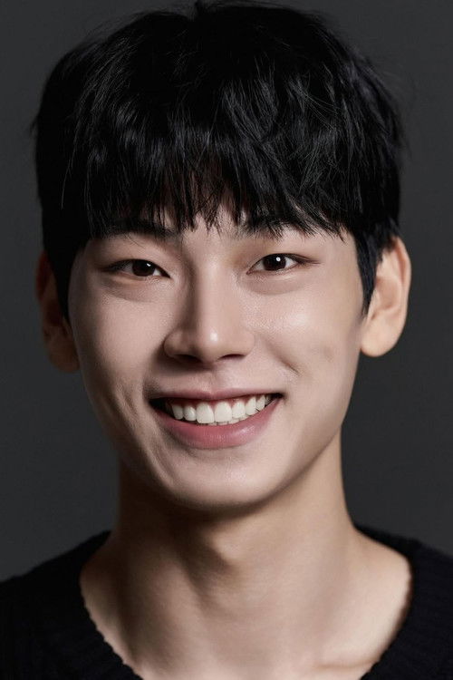 Kim Min-wook as Noh Joon-soo