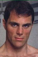 Chase Allen profile photo