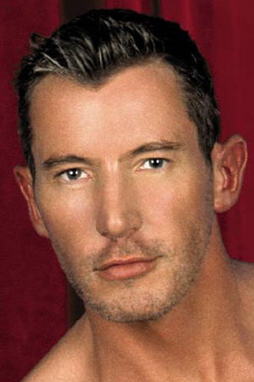 Aiden Shaw as (archive footage)