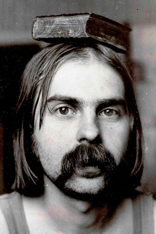 Viktor Koval as Sashka