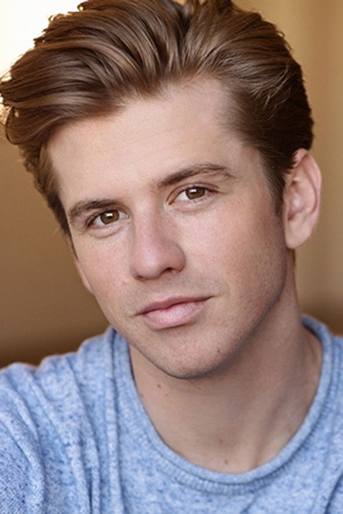 Adam Donovan as Phil